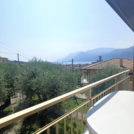 Rosa E Lavanda