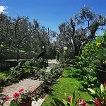 Apartman Rosa E Lavanda Malcesine